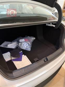 بي واي دي سيل 05 DM-i